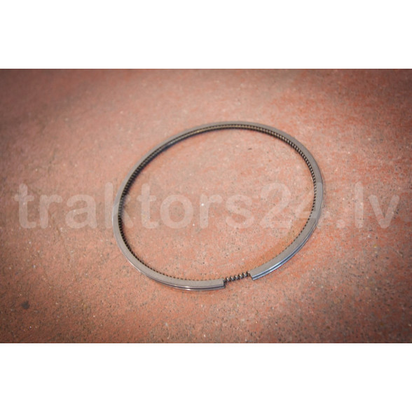 Gredzens eļļas 262-1004080