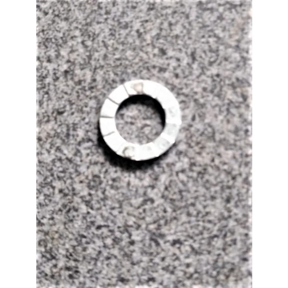 Paplāksne M83005002 HUMUS