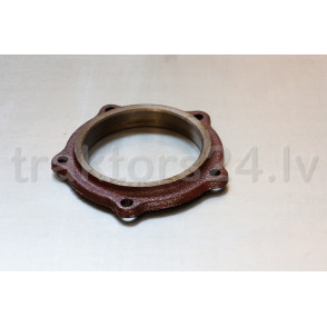 Blīvslēga korpuss  72-2308066-B