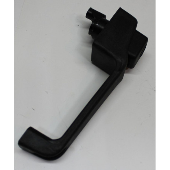 Durvju rokturis (lab.) 80-6105330-A1