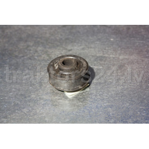 Radiatora amortizators 70U-1302018