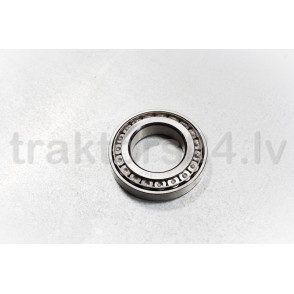 Gultnis 7212 (30212)