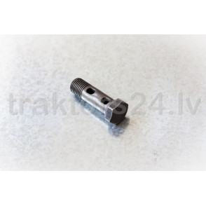 Skrūve degvielas 240-1111103-A-01