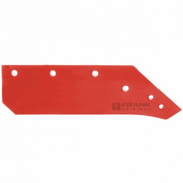 Arkla lemesis lab.RH14(073002)-35 cm Vācija