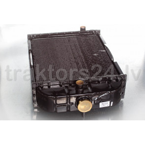 Ūdens radiators 100y.13.01.010