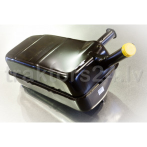 Degvielas bāka (kr.), metāla 70-1101020