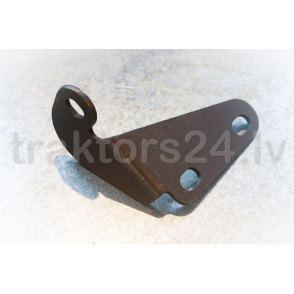 El.magnēta kronšteins 245-1111108-D