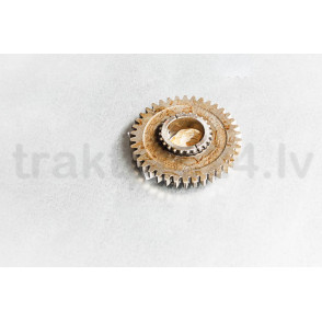 Zobrats 80-1601086-A (Z=38)