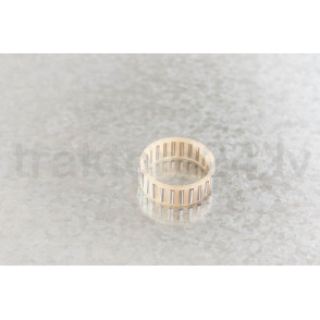 Gultnis 464906E (K32X37X13)