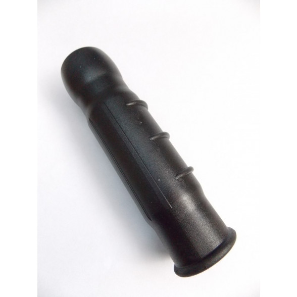 Stūres rokturis 1MA08005