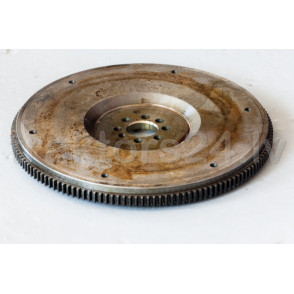 Маховик 240-1005114-A1