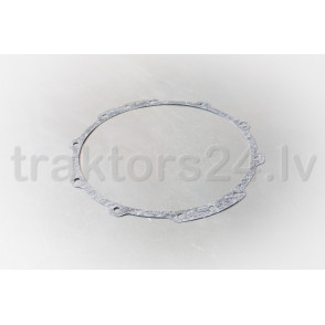 Reduktora vāka blīve 1520-2308034