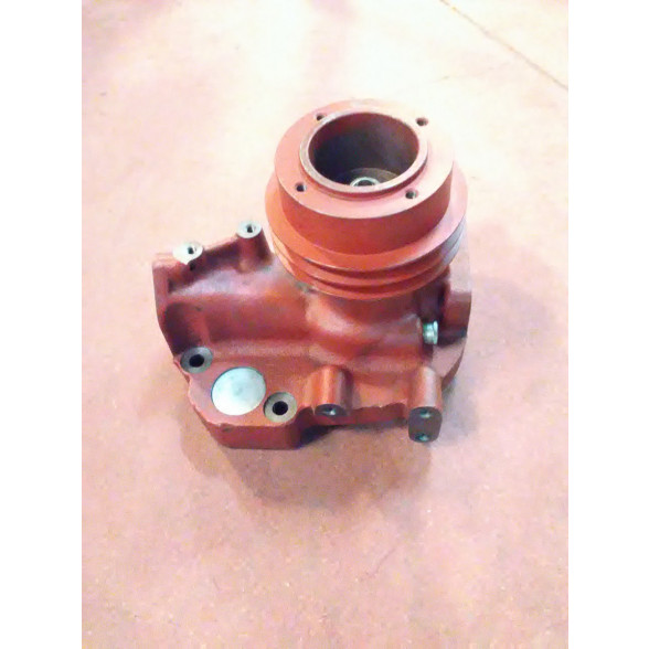 Ūdens sūknis 260-1307116-06 (MTZ-1221)