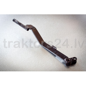 Stāvbremžu vadības svira 70-3507130