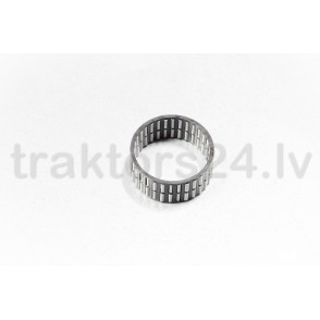 Gultnis  664913 TV(K62x70x31) GPZ