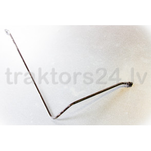 Eļļas vads 900-3407040