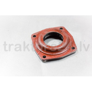 Flanča vāks (kompl.) 50-2407030