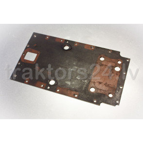 Vāks (aizm.tilta korpusam) 70-2401024