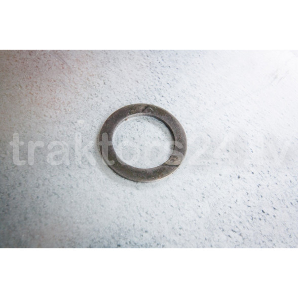 Paplāksne 80-1601082