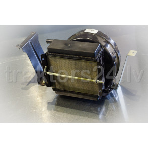 Sildītājs 80-8101720