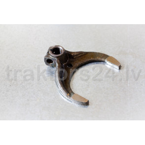 Starpposmu vārpstas dakša 85-1702034