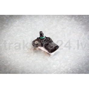 Spiediena devējs 0 281 006 102 BOSCH