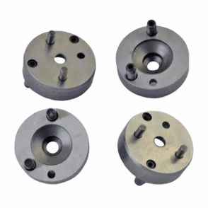 Sprauslas starplika 68002-08