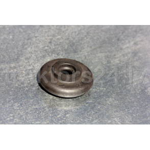 Apvalks 50-3003019-A