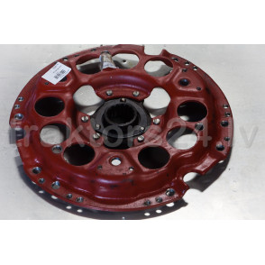 Sajūga diska apvalks 85-1601120