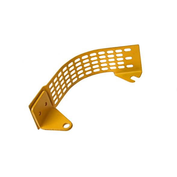 Ģeneratora aizsargs 240-3701060-B