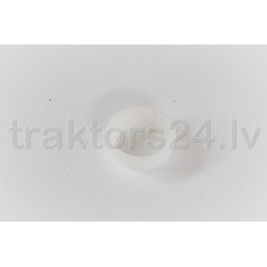 Stūres uzgaļa ieliktnis  1220-3003028