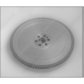 Маховик 9881-351