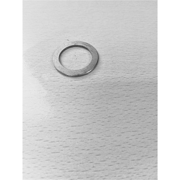 Paplāksne 09H-2407059