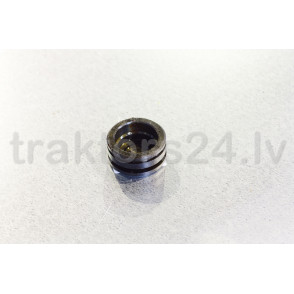 Jūgvārpstas ass noslēgs 220-4202023