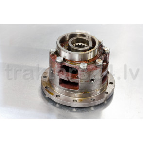 Diferenciālis 85-2403020 (atbilst 85-2403020-01)