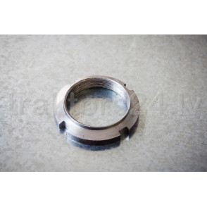 Vārpstas uzgrieznis 50-1701181