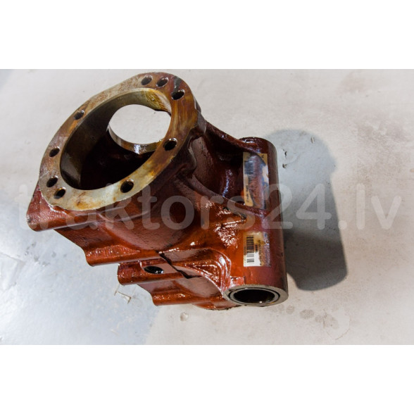 Pr.tilta korpuss (vid.) 1420-2301055