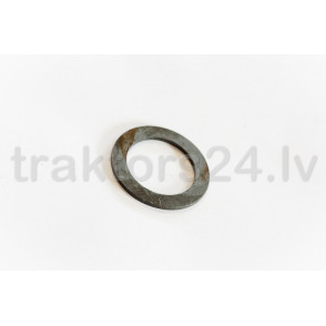 Paplāksne 70-1601082