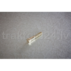 Skrūve M8-6x40.88.35.019