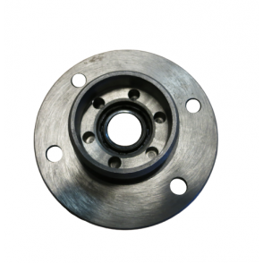 Degvielas sūkņa flancis 4UTNM-1111160-30 (eu)