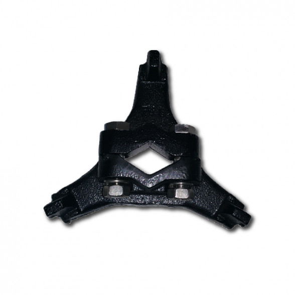 Kratītājs kompl. (VN90021406)