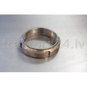 Diferenciāļa uzgrieznis 52-2302038-A1 (M72x2)