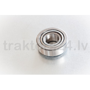 Gultnis  7608(32308)