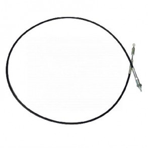Džoistika vadības kabelis C1X L=2000 PADAGAS