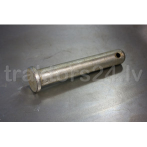 Aizm.savilcēja pirksts F50-4605084 (Ø18x100mm)