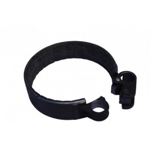 Bremžu lenta 80-4202120 (L=43mm)