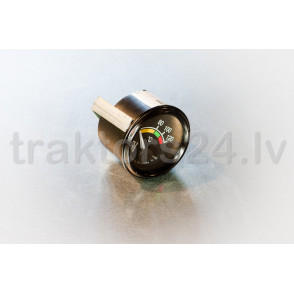 Temperatūras rādītājs EHI 8008M-2