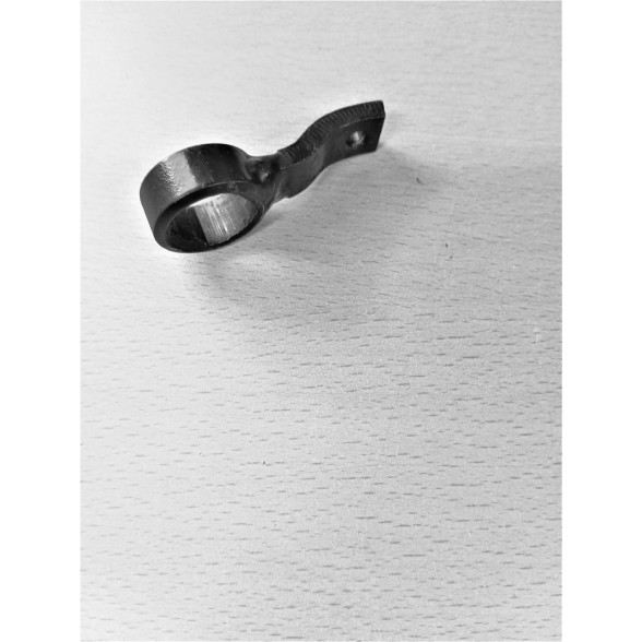 Monobloka svira 820-4635075