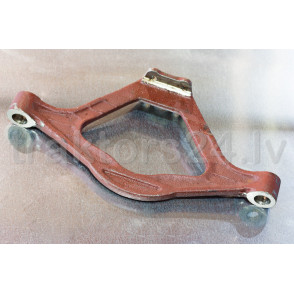 Dzinēja balsts (priekš.) 240-1001010-A