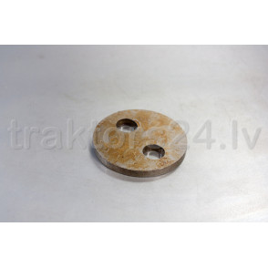 Paplāksne 72-2308031